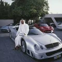 musthafa_adil's profile picture. 