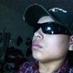 Jesus Arturo Tejada (@jatwill07) Twitter profile photo Jesus Arturo Tejada (@jatwill07) Twitter profile photo