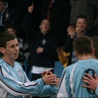 Stephen Steele (@stutefc) 's Twitter Profile Photo Stephen Steele (@stutefc) 's Twitter Profile Photo