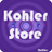 Kohler