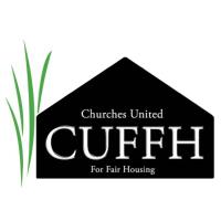 CUFFH(@CUFFH) 's Twitter Profile Photo