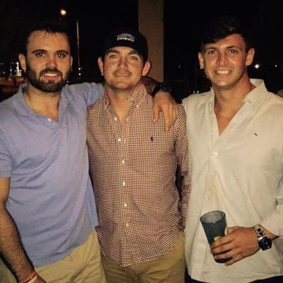 mullins_hunter's profile picture. If you enter the word Awesome in your GPS, you end up at my house.