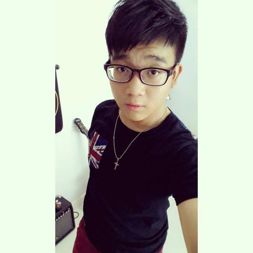 Life is all about choices :D