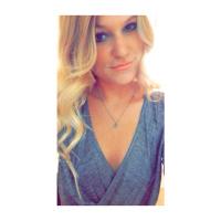 Nicole Sachs (@newyorksweethrt) 's Twitter Profile