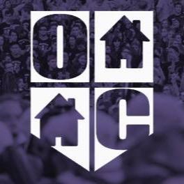Society of Off-Campus Students at UWO - follow for information and updates on Western's Off-Campus Orientation programming and events! #WesternU #OC