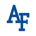 Air Force Falcons (@airforcebuzztap) Twitter profile photo Air Force Falcons (@airforcebuzztap) Twitter profile photo