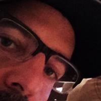 Moody Producer (@moodyproducer) 's Twitter Profile