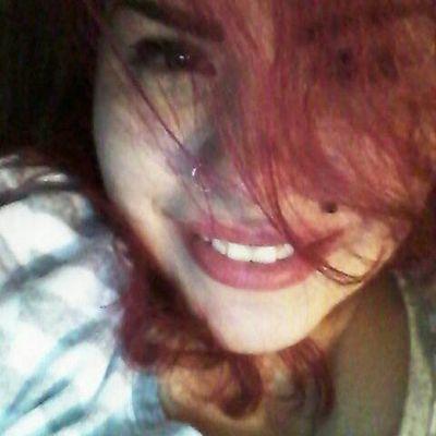 BoricuaDoLL's profile picture. 