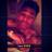 Quez_ArmyBoy's profile image