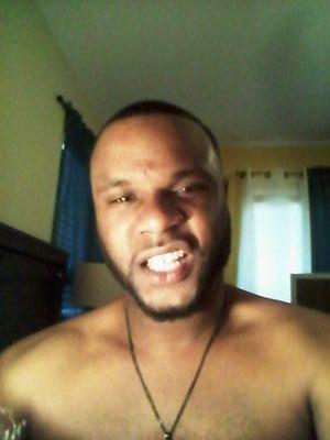 lovell010's profile picture. RIP MARVIN!  #teamTaurus #teamDetroit #teamVegas #teamdieselboyz #team420 #teamHennesey