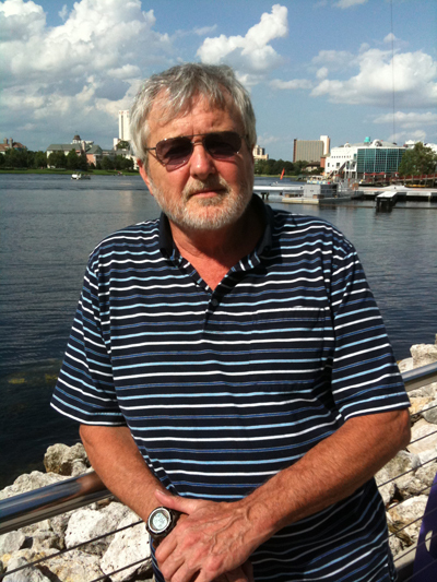 Mike_lifeisgood's profile picture. It's not about luck, It's about the plan. The teacher in me wants to help you learn.