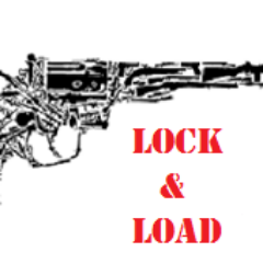 lockandload915's profile picture. 