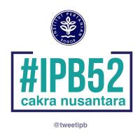 PKU IPB (@pkuipb_52) 's Twitter Profile