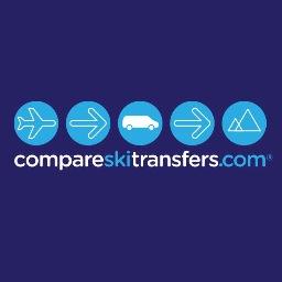 CompareSkiTransfers is a price comparison website, from one easy location you can compare, book and save on your airport transfers to all the major ski resorts.