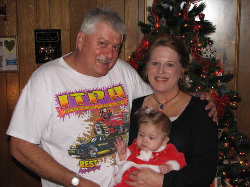 linda0726's profile picture. 