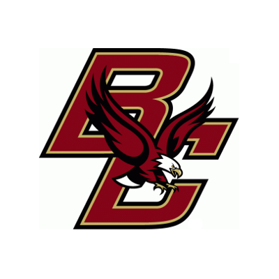 The latest Boston College Eagles buzz from buzztap.