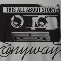 Anyway (@anywaycloth) 's Twitter Profile