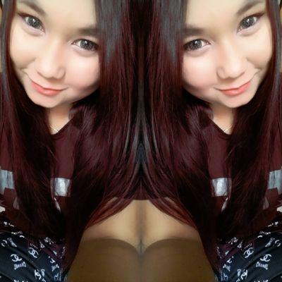 ig : anggia_adhy
path : anggia adhy

AWZG ♡