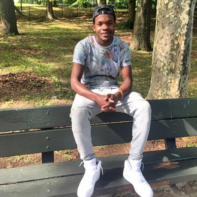 dainatkns25's profile picture. 