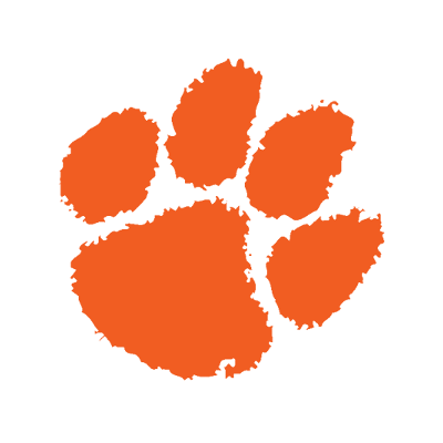 The latest Clemson Tigers buzz from buzztap