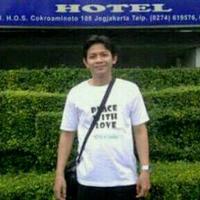 Didi Supriyadi (@supriyadididi02) 's Twitter Profile