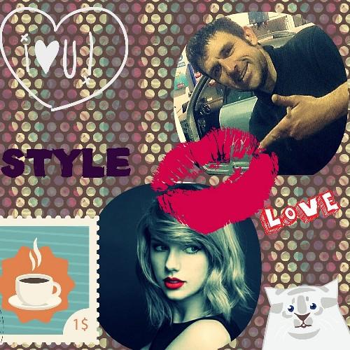 RobcoleRob's profile picture. i want you for worse or for better i broke your heart ill put it back together i want you forever and ever!!!!