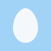 john karanja (@gicheru48) Twitter profile photo