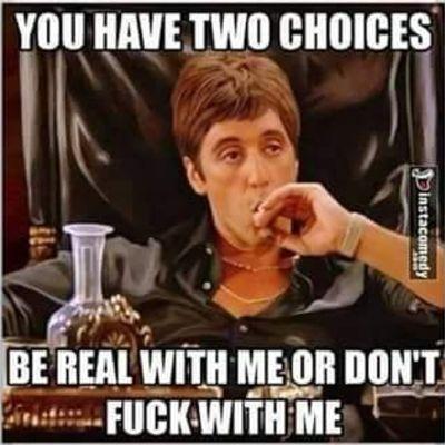 I'm a guy, just having fun love sexy pics, music, sports, whatever. you want to know more you know what to do.