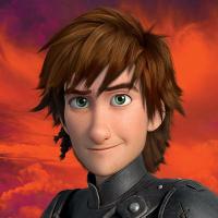 Hiccup (@thtberkunderdog) 's Twitter Profile