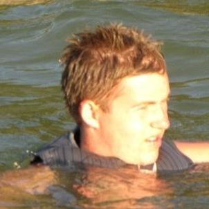 Meechumss's profile picture. 