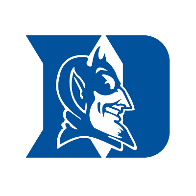dukebuzztap's profile picture. The latest Duke Blue Devils buzz from buzztap.