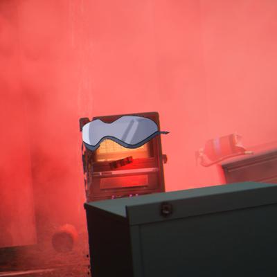 模造槍　攻撃力＋7 mqdefault.jpg