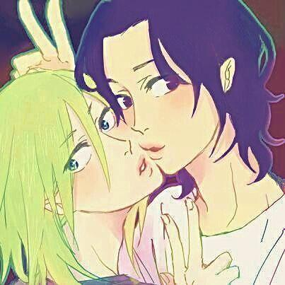 痒いさんのプロフィール画像