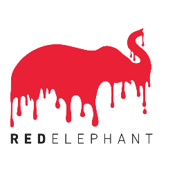 RedElephantF Profile Picture