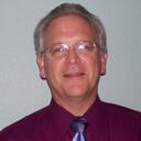 Alan Mick - @ajm629 - Twitter