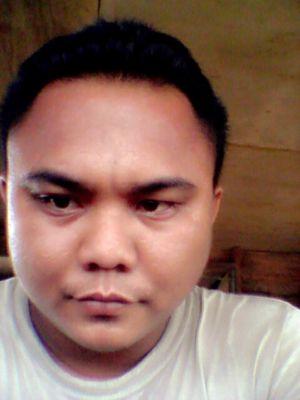 afiq112742's profile picture. agi idup agi ngelaban