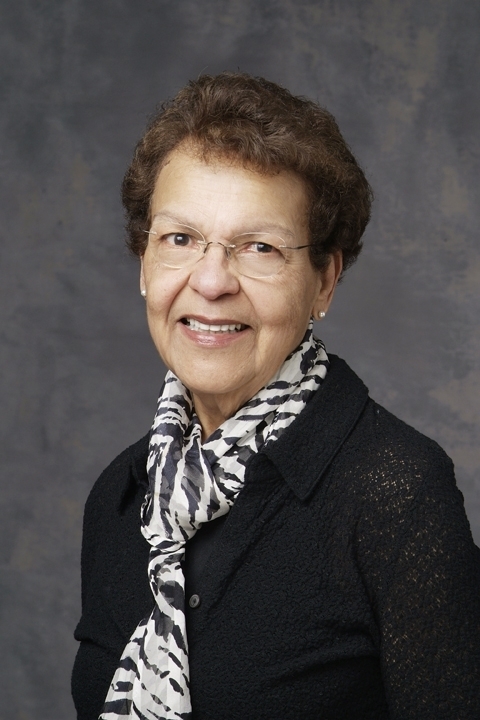 casmith76's profile picture. 