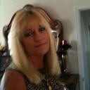 Connie Silvers - @connie_trent - Twitter