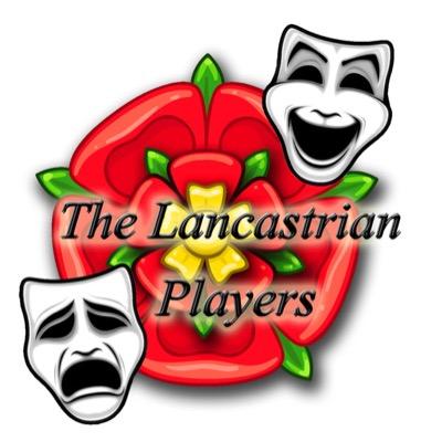 A community theatre group based in Cleveleys, Lancashire. Been running for over 50 years and looking to expand the group #drama #theatricals #lancashire