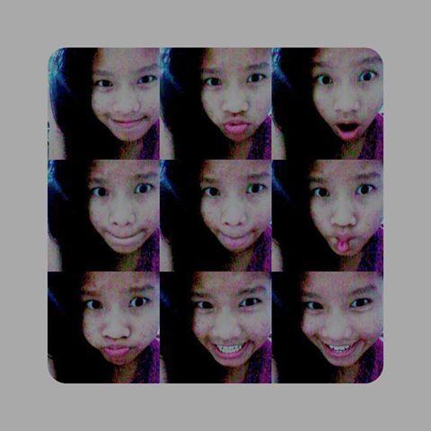 又My Name Laura Griselda:) Follow Me!;)又
双 08July2013♥:*{} 双
