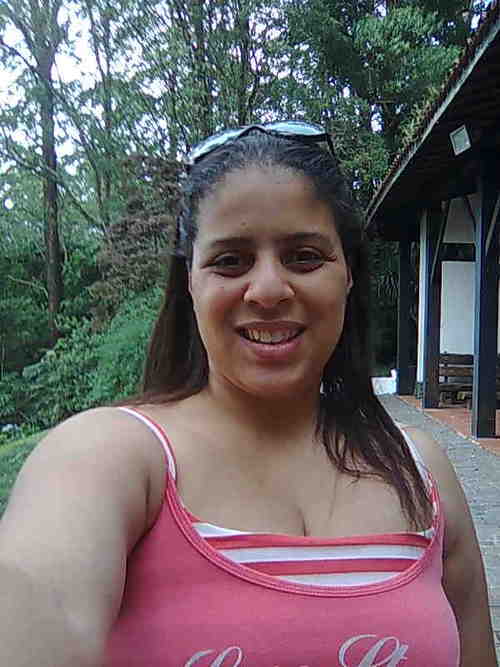 anamazzuchi's profile picture. 