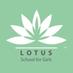 LotusSchoolForGirls (@lotusforgirls17) Twitter profile photo