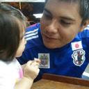Antonio Benavides (@058434953f19407) Twitter