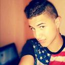 Adam Eddaoui (@05c1f0e792494ee) Twitter