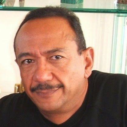 atbelgium's profile picture. 