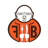 Foodie Buddha (@foodiebuddha) 's Twitter Profile Photo Foodie Buddha (@foodiebuddha) 's Twitter Profile Photo
