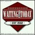 Waiting For Today (@wft_melodicjkt) Twitter profile photo Waiting For Today (@wft_melodicjkt) Twitter profile photo