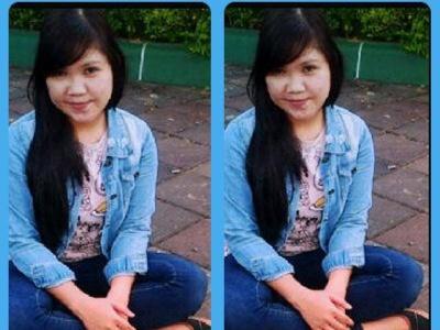 kingstowne725's profile picture. Méxicana 18 años, amo Cantar ||Rock y Metal||  Bon Jovi, Mötley Cüe y G N' R \\ deja u lo guapa soy Screamer