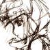 GyO＠ (@hirsrid) Twitter profile photo