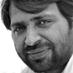 abhishekbehl (@abhishekbehl) Twitter profile photo abhishekbehl (@abhishekbehl) Twitter profile photo